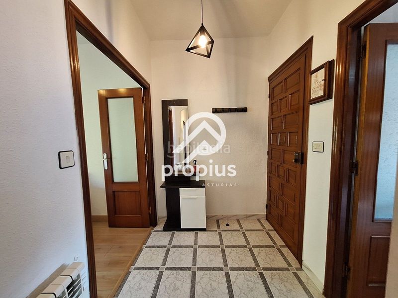 Foto 34d0958e-a757-456a-88ec-2f8d741677d3. Pis amb calefacció a Cangas de Onís