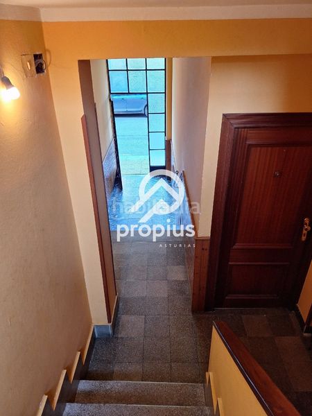 Foto 45c6f4fc-5620-4fa2-a386-4d9e62bc84e2. Pis amb calefacció a Cangas de Onís