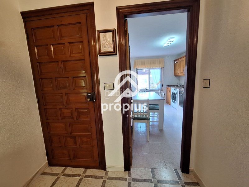 Foto 57c23c9a-d1d6-47c7-b465-bb397d4eb051. Pis amb calefacció a Cangas de Onís