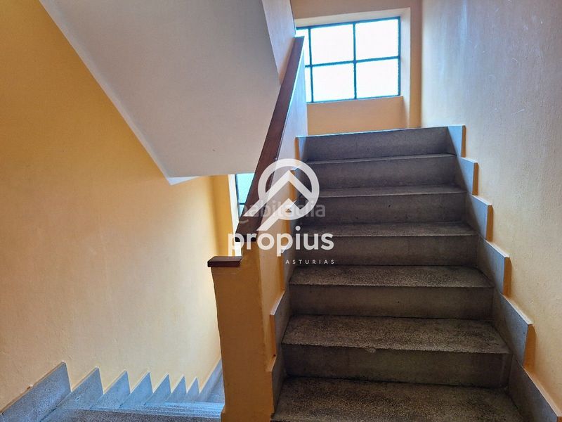 Foto 66a74873-5483-467a-abc9-3463d65f0de8. Pis amb calefacció a Cangas de Onís