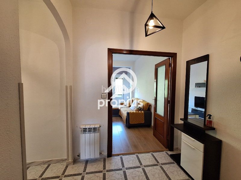 Foto 671dbb03-a74b-40b0-b771-6e5c1f1f2bcc. Pis amb calefacció a Cangas de Onís