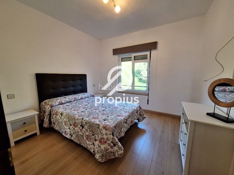 Foto 68a12565-e2f8-4822-a301-979a83429944. Pis amb calefacció a Cangas de Onís