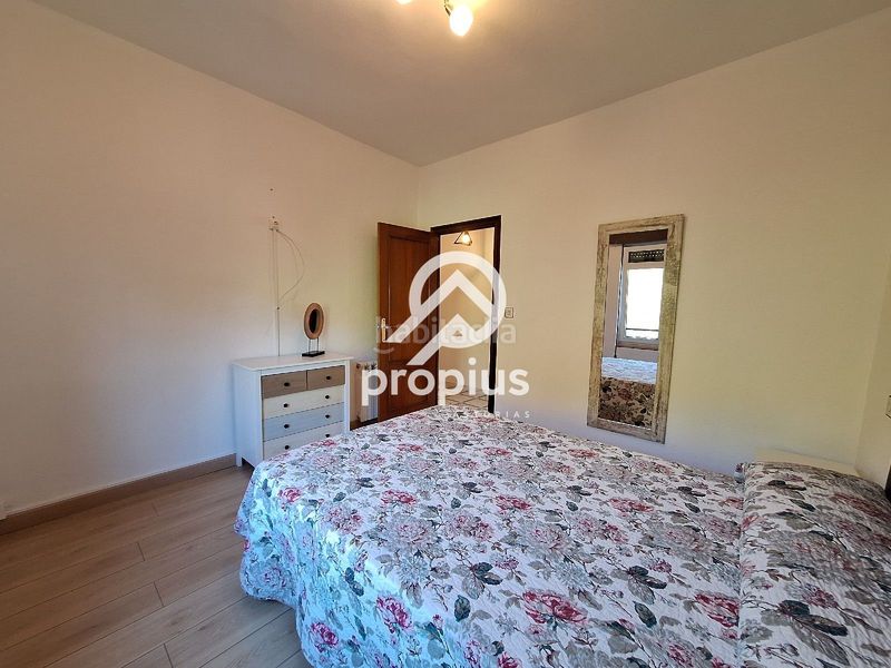 Foto 7145f5e7-80c7-4034-a901-79de6d012e60. Pis amb calefacció a Cangas de Onís