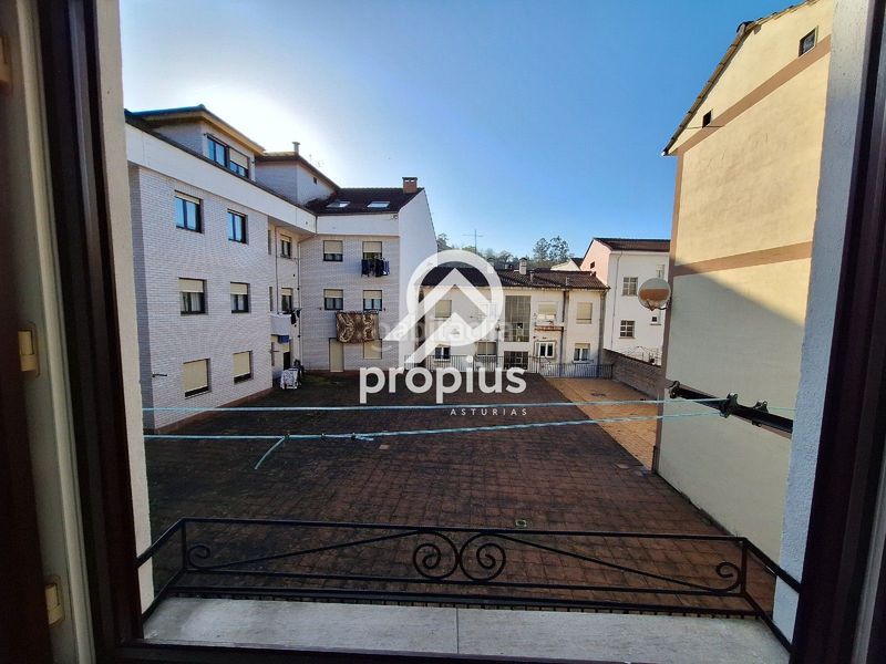Foto 76ebb150-99d0-4f29-a936-6f2e560f93af. Pis amb calefacció a Cangas de Onís