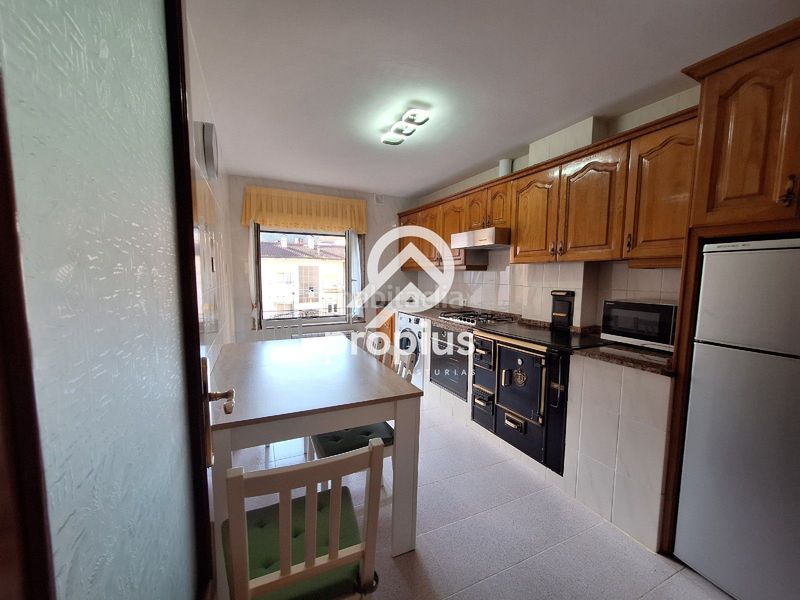 Foto 7ea31c9c-87ba-49c9-818e-e5142157b9cc. Pis amb calefacció a Cangas de Onís