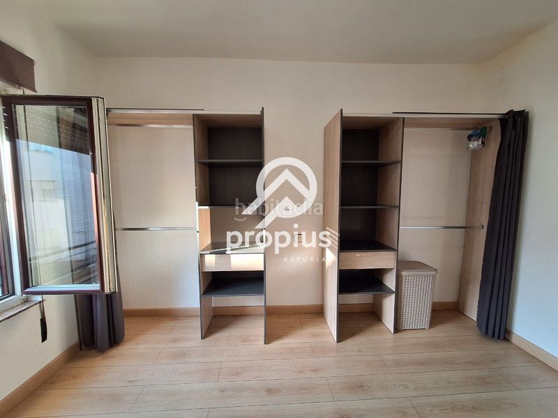 Foto 7f8f9861-5976-49a4-ad68-11dfb13eb209. Pis amb calefacció a Cangas de Onís