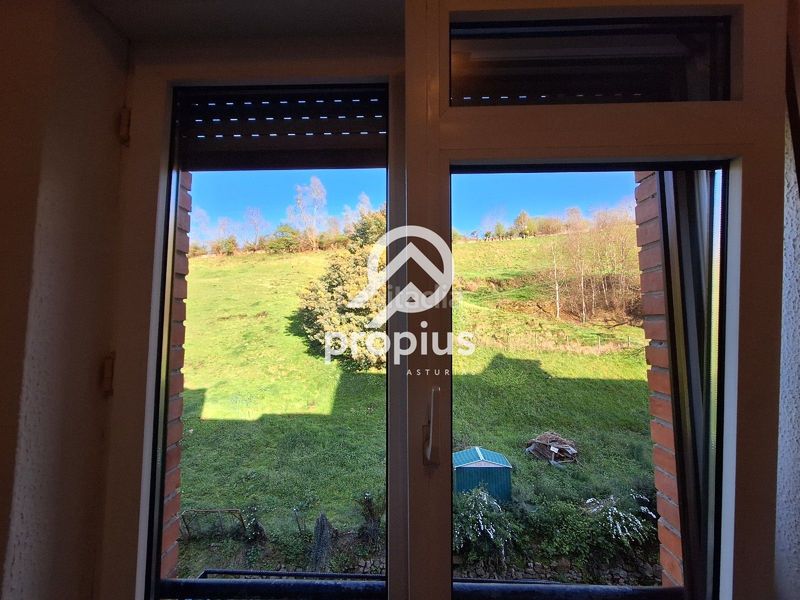 Foto acde205b-484d-4f15-b279-3a988195b87a. Pis amb calefacció a Cangas de Onís