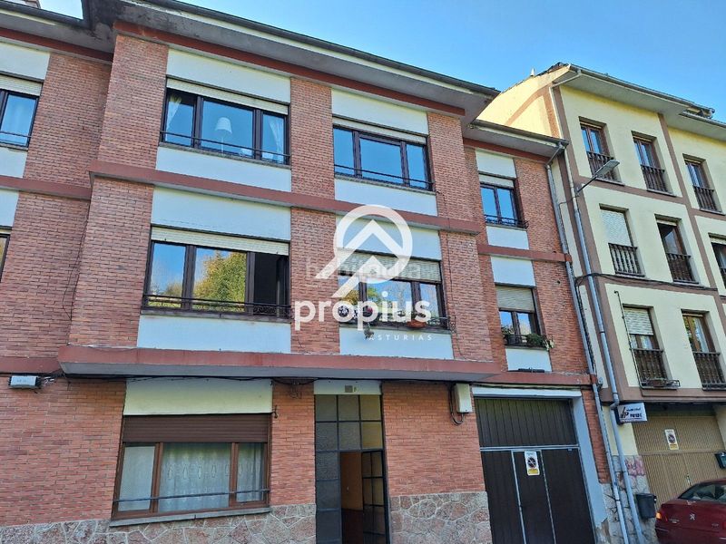 Foto cf3376a6-214a-46c3-bc33-8882b09fd187. Pis amb calefacció a Cangas de Onís