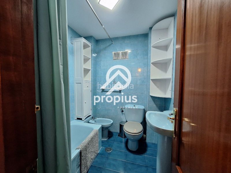 Foto d87502a6-5361-4b16-a555-edf2f9a24c07. Pis amb calefacció a Cangas de Onís