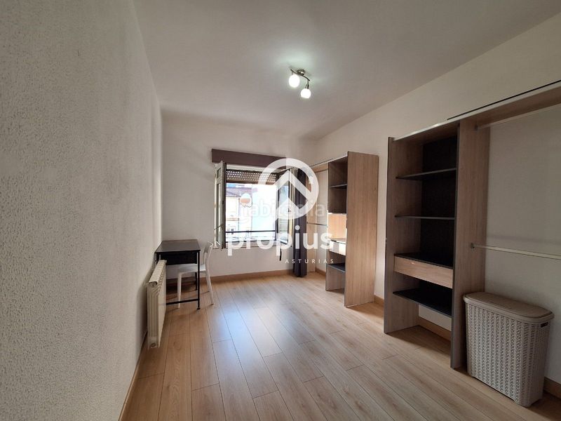Foto ebeded58-c19d-4e91-8f15-6d4cb5523def. Pis amb calefacció a Cangas de Onís