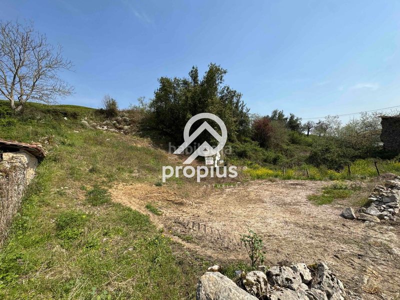 Foto 275c4a5f-75db-48c2-bfca-0265a5c205c7. Terreny residencial a Vidiago-Pendueles-Tresgrandras Llanes