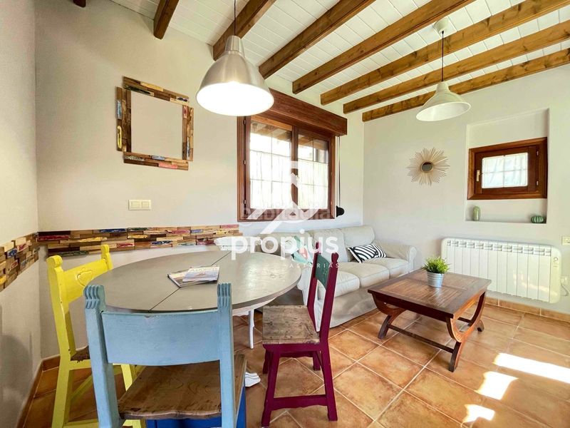 Foto 19c067c7-75fa-4db6-a874-41992ec3d0bd. Casa amb calefacció a Vidiago-Pendueles-Tresgrandras Llanes