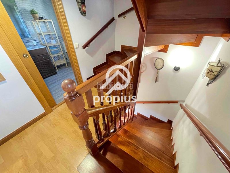 Foto 2a0d36e5-5e28-4ee9-aef7-ebf4211cf2be. Casa amb calefacció a Vidiago-Pendueles-Tresgrandras Llanes