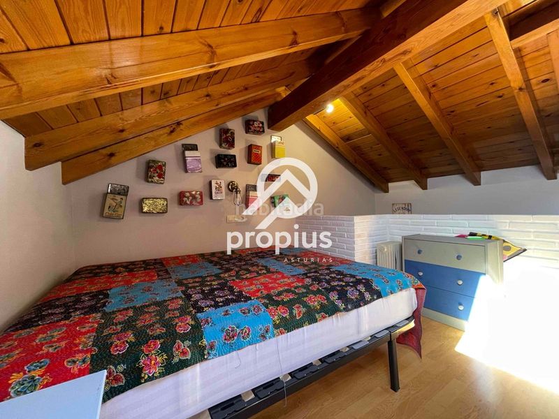 Foto 2bb59c40-6dfa-4244-908f-a03d4e877105. Casa amb calefacció a Vidiago-Pendueles-Tresgrandras Llanes