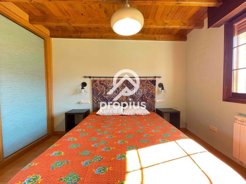 Foto 59a84da6-7c17-40d7-8189-a713fb9f00ab. Casa amb calefacció a Vidiago-Pendueles-Tresgrandras Llanes