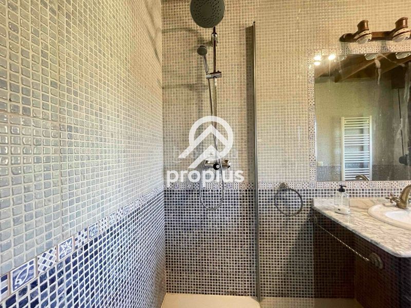 Foto 7f43a146-2d22-4842-b10a-6b1940d51119. Casa amb calefacció a Vidiago-Pendueles-Tresgrandras Llanes