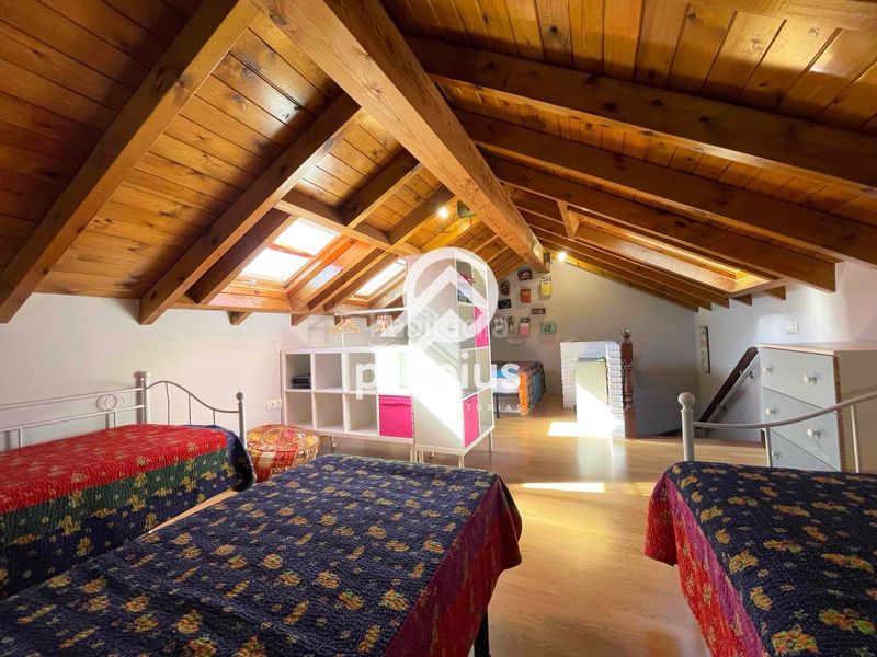 Foto c9ac0039-65e2-4e2f-bcf5-3d3c216a33e5. Casa amb calefacció a Vidiago-Pendueles-Tresgrandras Llanes