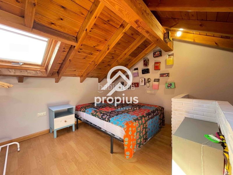 Foto d7f1e782-49bb-43d9-bfbc-f6488768f324. Casa amb calefacció a Vidiago-Pendueles-Tresgrandras Llanes