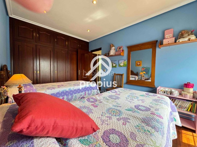 Foto 4fc29ec9-5871-47d7-a06c-b44c17aa6432. Xalet amb calefacció aparcament a Llaranes Avilés