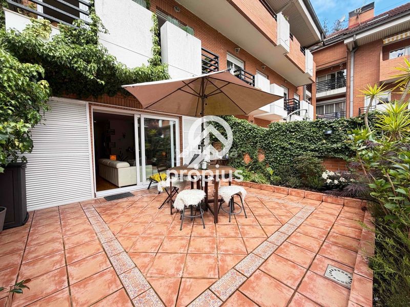 Foto 0f84cb73-3f53-435e-9aaa-182c1a79f999. Duplex avec chauffage parking dans Morcín