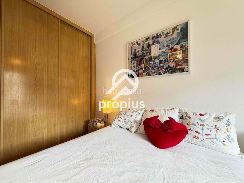 Foto a71c6199-667a-4cd7-9772-981794f80944. Duplex avec chauffage parking dans Morcín