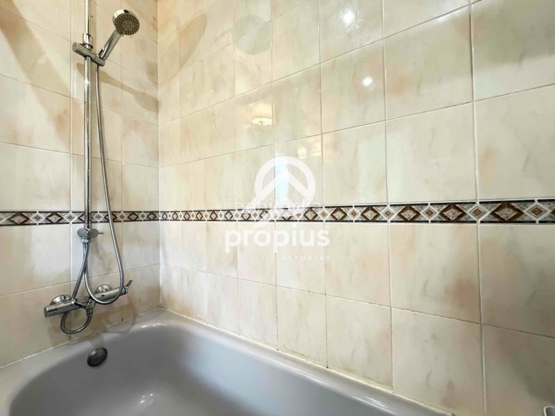 Foto aab93d11-5186-4324-87cb-7390eadd9367. Duplex avec chauffage parking dans Morcín