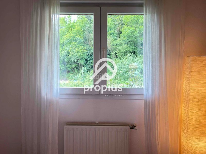 Foto deb95468-888e-4653-97e9-a1ce26400933. Duplex avec chauffage parking dans Morcín