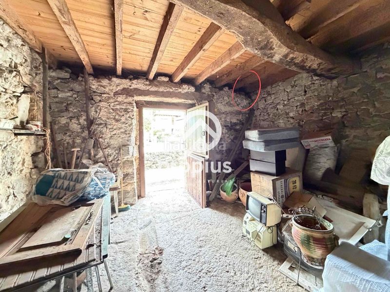 Foto 17d6526e-7f45-44e9-b62f-b3f91e93bf03. Casa a puertas 42 a Vidiago-Pendueles-Tresgrandras Llanes