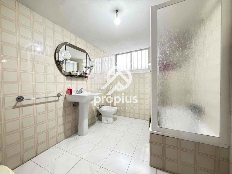 Foto 1bee4076-4b13-48b4-9ed0-edf5cc4dbe5b. Casa a puertas 42 a Vidiago-Pendueles-Tresgrandras Llanes