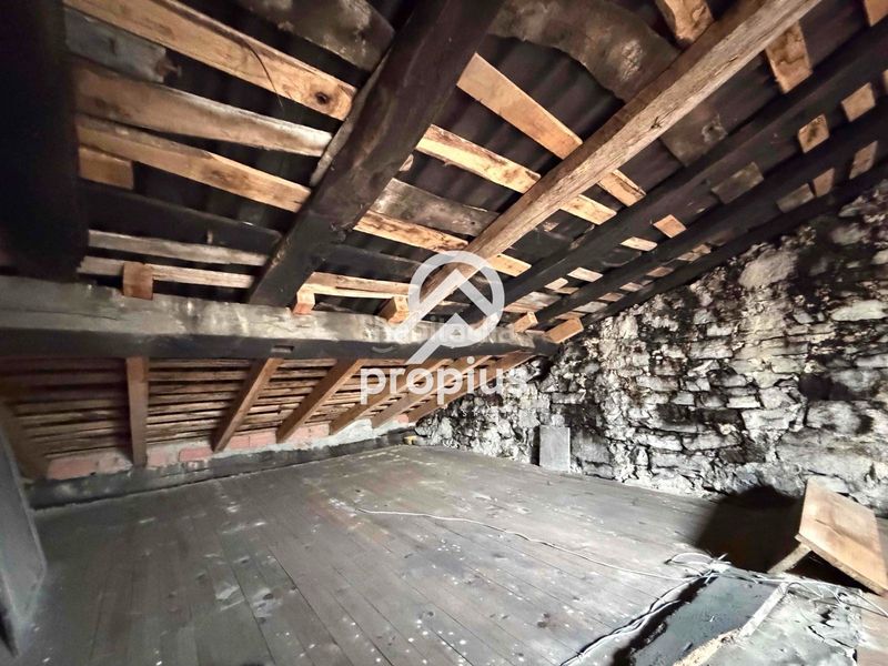Foto 1fcaec7b-de83-46e1-9c0b-c71025d5f2b8. Casa a puertas 42 a Vidiago-Pendueles-Tresgrandras Llanes