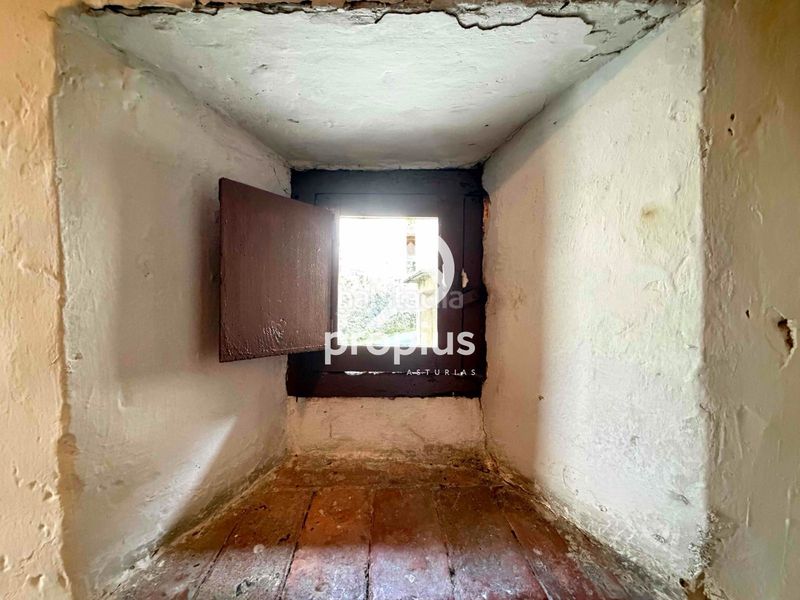 Foto 279d2d2c-f3ae-4322-a366-2d66ea6ddaf9. Casa a puertas 42 a Vidiago-Pendueles-Tresgrandras Llanes