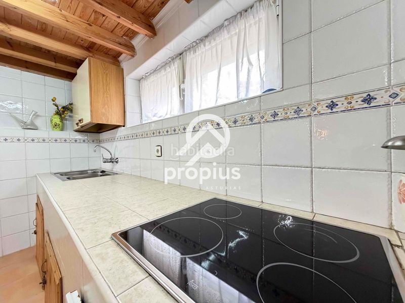 Foto 300e0db5-f5ed-4e65-b0ef-ecea499c2ce8. Casa a puertas 42 a Vidiago-Pendueles-Tresgrandras Llanes