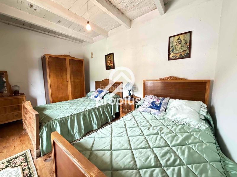 Foto 327bb315-5ccf-4e48-af16-cc94356e81b9. Casa a puertas 42 a Vidiago-Pendueles-Tresgrandras Llanes
