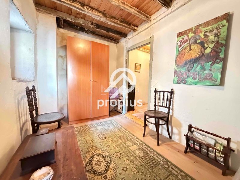 Foto 444bf9bd-7962-4e9b-8f92-960d41c8bec3. Casa a puertas 42 a Vidiago-Pendueles-Tresgrandras Llanes