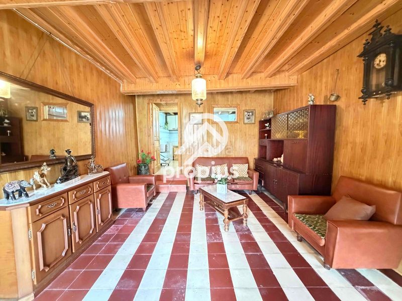 Foto 474af5b0-fbe5-4949-a6b7-321f2cf7e232. Casa a puertas 42 a Vidiago-Pendueles-Tresgrandras Llanes