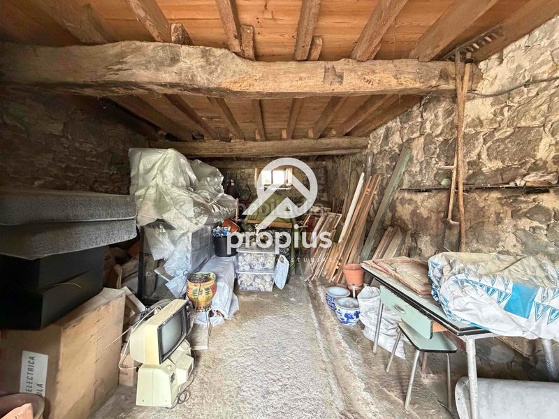 Foto 54c3ac95-053d-47b5-80ac-0ab081cafbec. Casa a puertas 42 a Vidiago-Pendueles-Tresgrandras Llanes