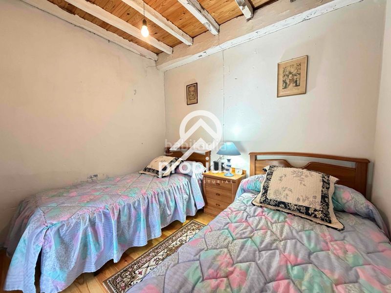 Foto 691107ff-7999-48c7-bf04-757d5a664658. Casa a puertas 42 a Vidiago-Pendueles-Tresgrandras Llanes