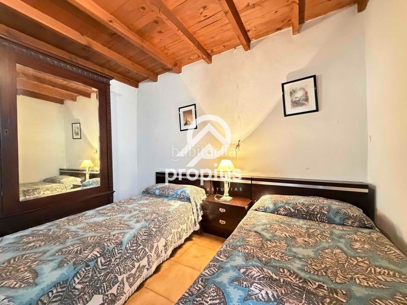 Foto 71b2b28d-72f0-4572-9dda-7333dbeffe0c. Casa a puertas 42 a Vidiago-Pendueles-Tresgrandras Llanes