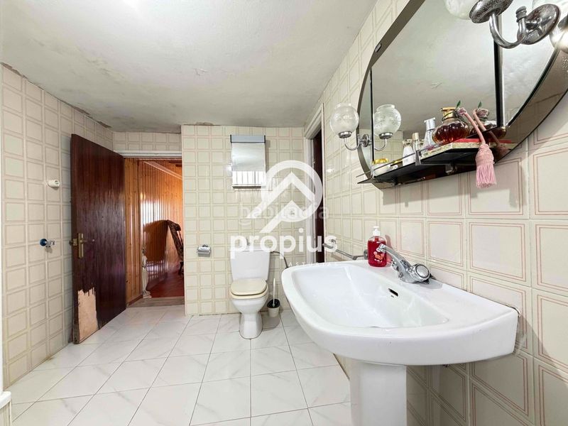 Foto 73a8f942-5cea-47bf-a038-66b01396247b. Casa a puertas 42 a Vidiago-Pendueles-Tresgrandras Llanes