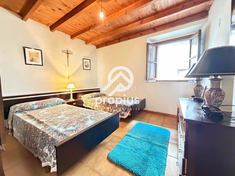 Foto 917ed982-6595-45da-826e-6ab2605202ba. Casa a puertas 42 a Vidiago-Pendueles-Tresgrandras Llanes