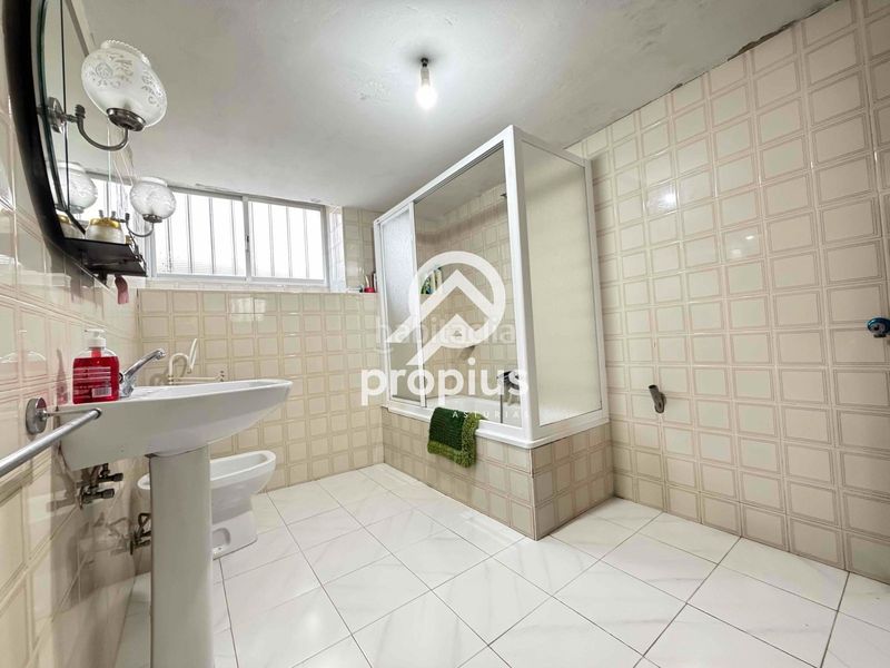 Foto a36164b0-6022-46e6-9a70-a0d0fca26bcd. Casa a puertas 42 a Vidiago-Pendueles-Tresgrandras Llanes
