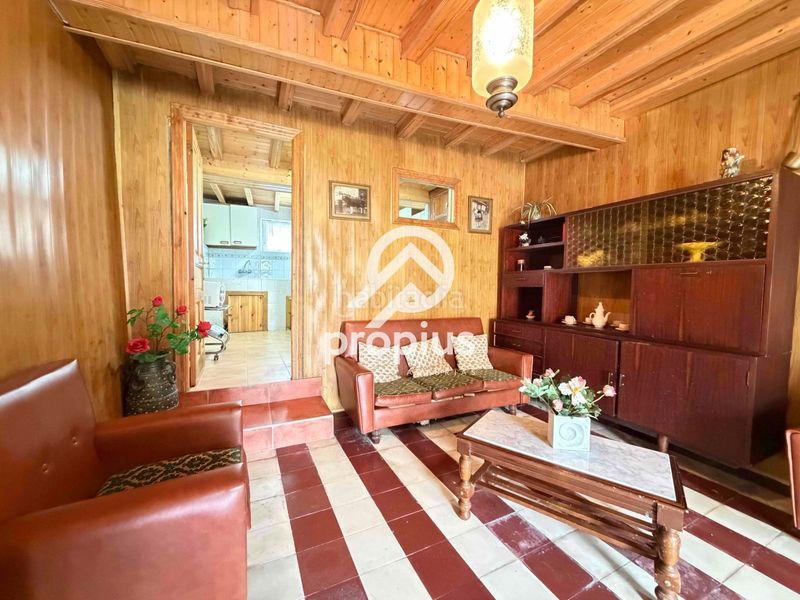 Foto a94bb2d3-3f86-4b65-899c-46d635dcd873. Casa a puertas 42 a Vidiago-Pendueles-Tresgrandras Llanes