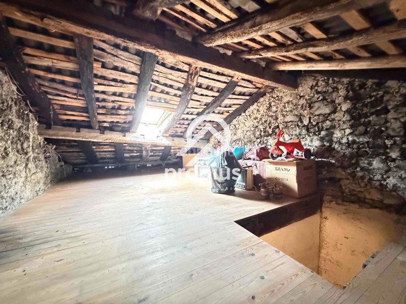 Foto ab0958c1-3609-4d3c-a2aa-4254a2352679. Casa a puertas 42 a Vidiago-Pendueles-Tresgrandras Llanes