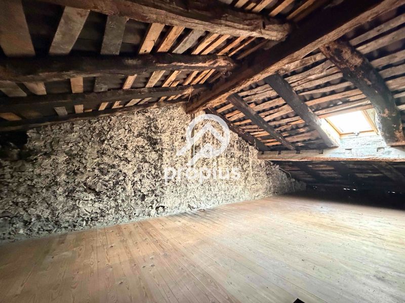Foto abb7dbdf-543b-4bc9-9280-f7d2e084b0d6. Casa a puertas 42 a Vidiago-Pendueles-Tresgrandras Llanes