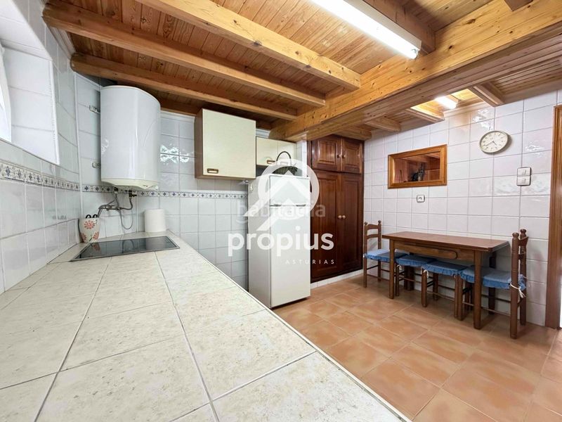 Foto c118b9a3-056a-4943-bff9-951035485964. Casa a puertas 42 a Vidiago-Pendueles-Tresgrandras Llanes