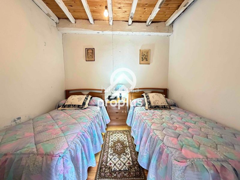 Foto c1ef77b8-ac3c-46c5-b5e3-e178e2b4ce6e. Casa a puertas 42 a Vidiago-Pendueles-Tresgrandras Llanes