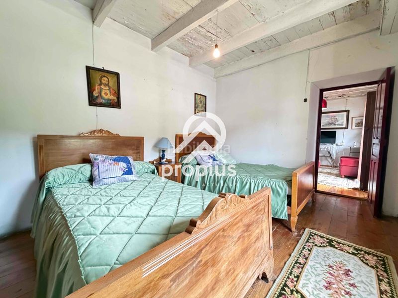 Foto c3068b96-07a5-43e4-8ec5-983f1353fee7. Casa a puertas 42 a Vidiago-Pendueles-Tresgrandras Llanes