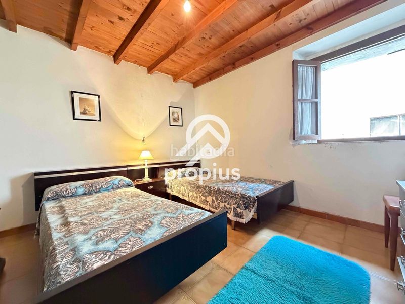 Foto c57f254a-3922-46b7-8dc0-cbf81c27ccd9. Casa a puertas 42 a Vidiago-Pendueles-Tresgrandras Llanes