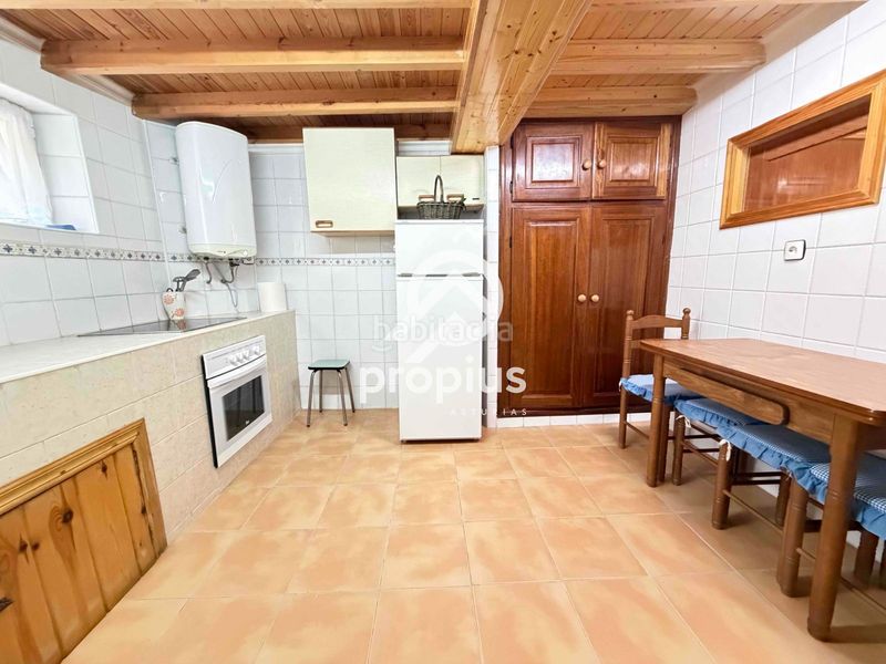 Foto d20e6484-9f07-4280-b7d1-bf16cdfde998. Casa a puertas 42 a Vidiago-Pendueles-Tresgrandras Llanes