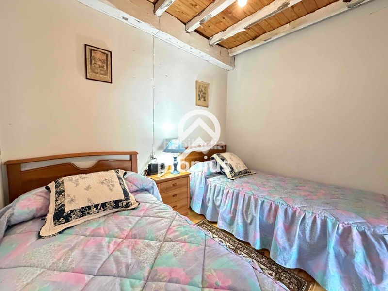 Foto eb2ce43b-3897-435d-bc7e-ab832ac4a48d. Casa a puertas 42 a Vidiago-Pendueles-Tresgrandras Llanes